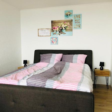 Ferienwohnung Rapunzel Altenau  Extérieur photo
